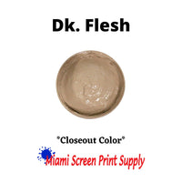 CLOSEOUT INKS  *QUARTS*