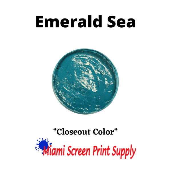 CLOSEOUT INKS  *QUARTS*