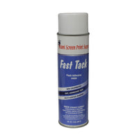 Fast_Tack Can