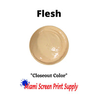 CLOSEOUT INKS  *QUARTS*