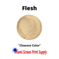 CLOSEOUT INKS  *QUARTS*