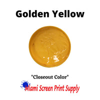 CLOSEOUT INKS  *QUARTS*