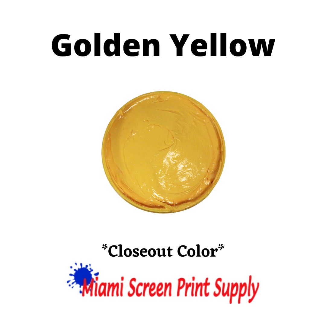 CLOSEOUT INKS  *QUARTS*