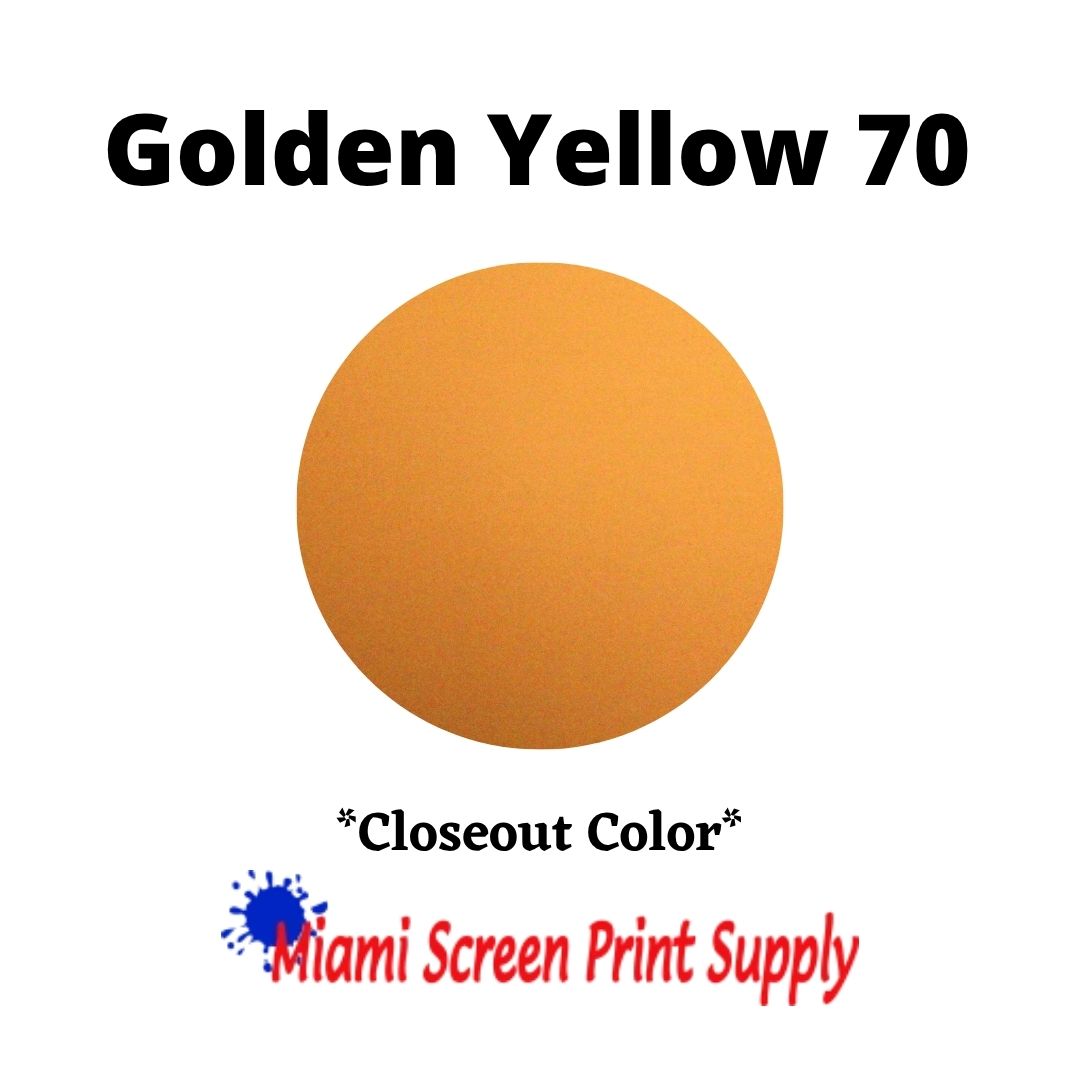 Closeout 5 Gallon Inks