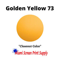 Closeout 5 Gallon Inks