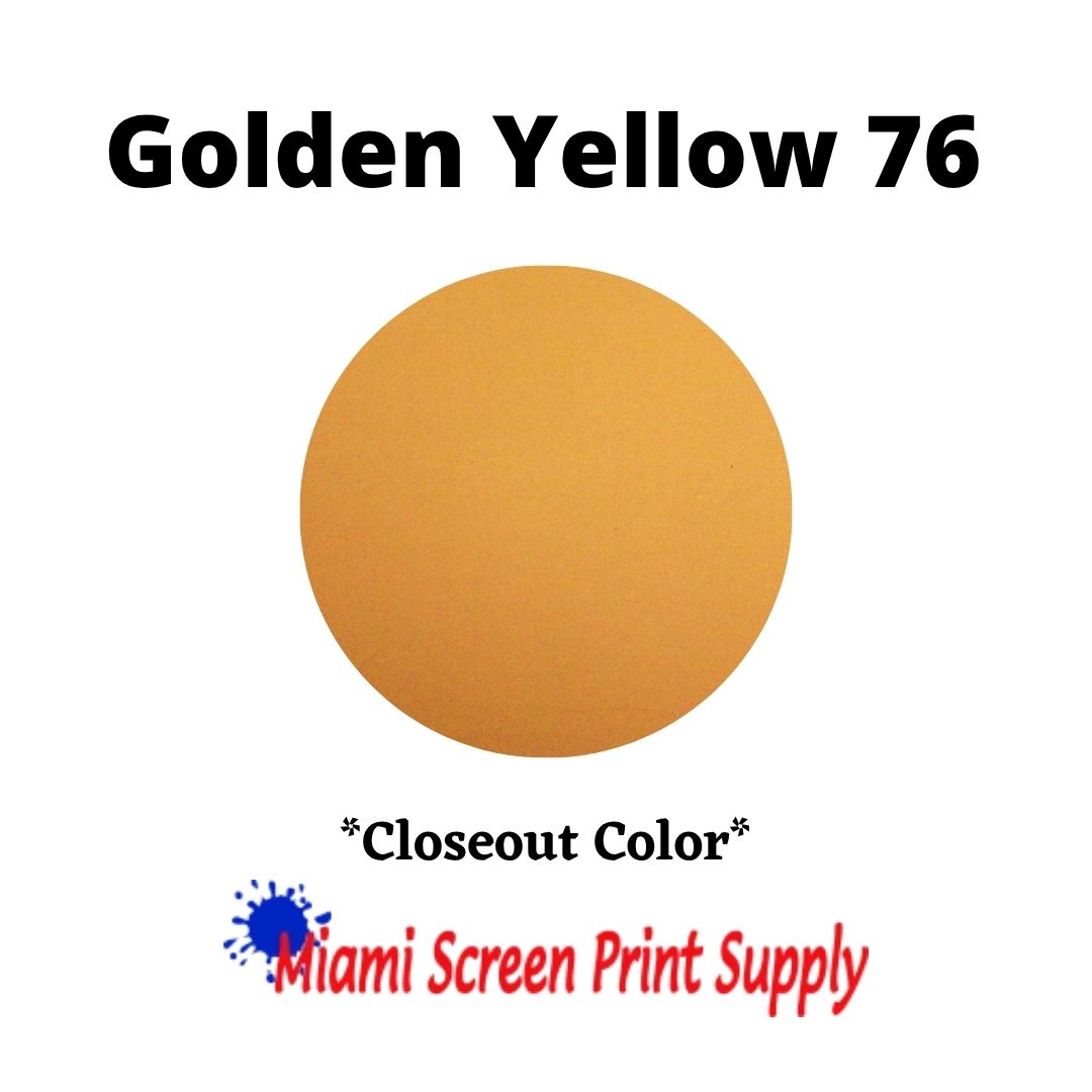 Closeout 5 Gallon Inks