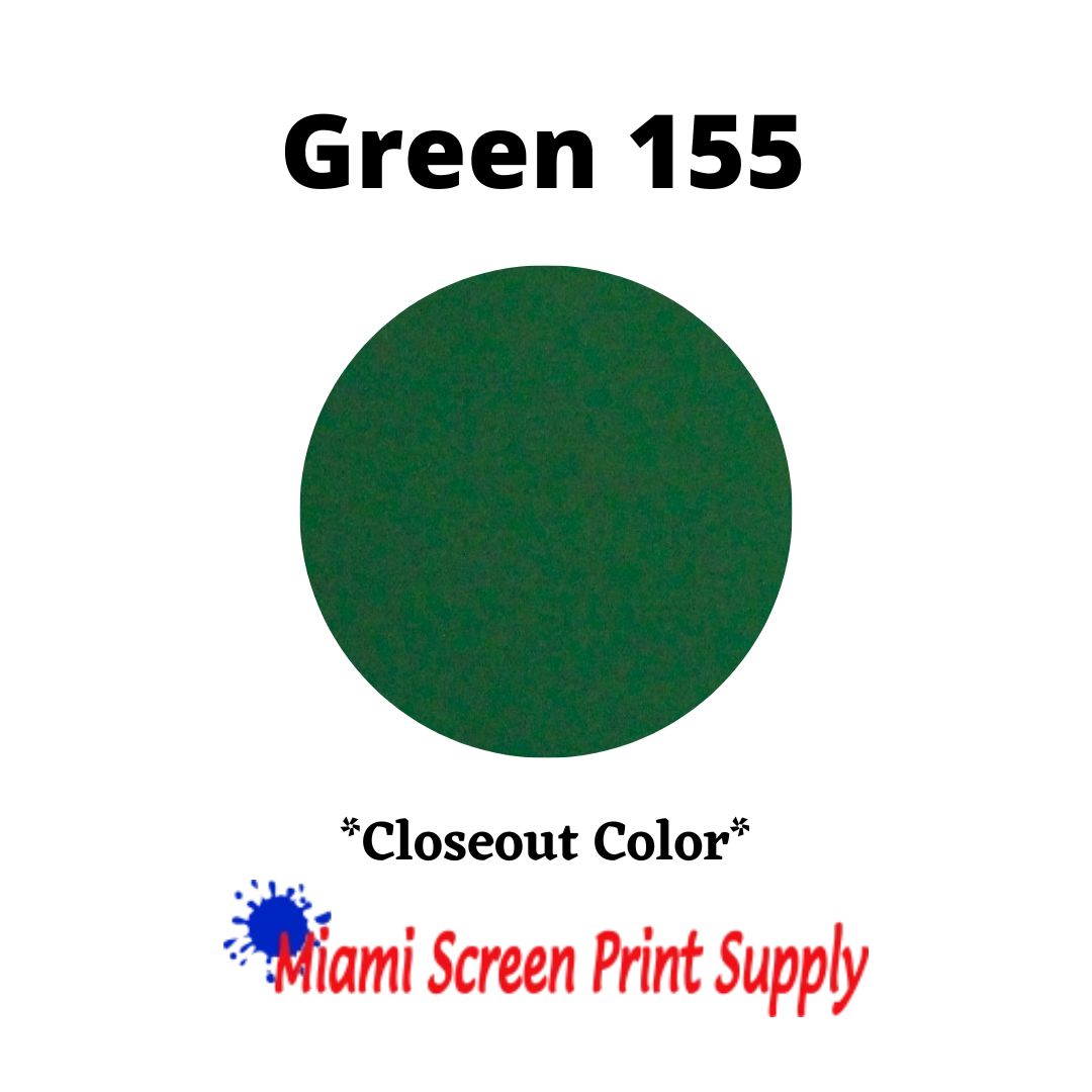 Closeout 5 Gallon Inks