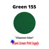 Closeout 5 Gallon Inks