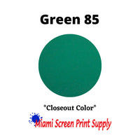 Closeout 5 Gallon Inks