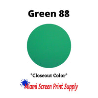 Closeout 5 Gallon Inks