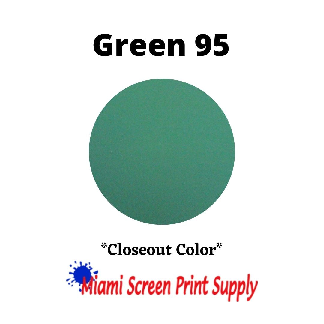 Closeout 5 Gallon Inks