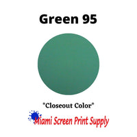 Closeout 5 Gallon Inks