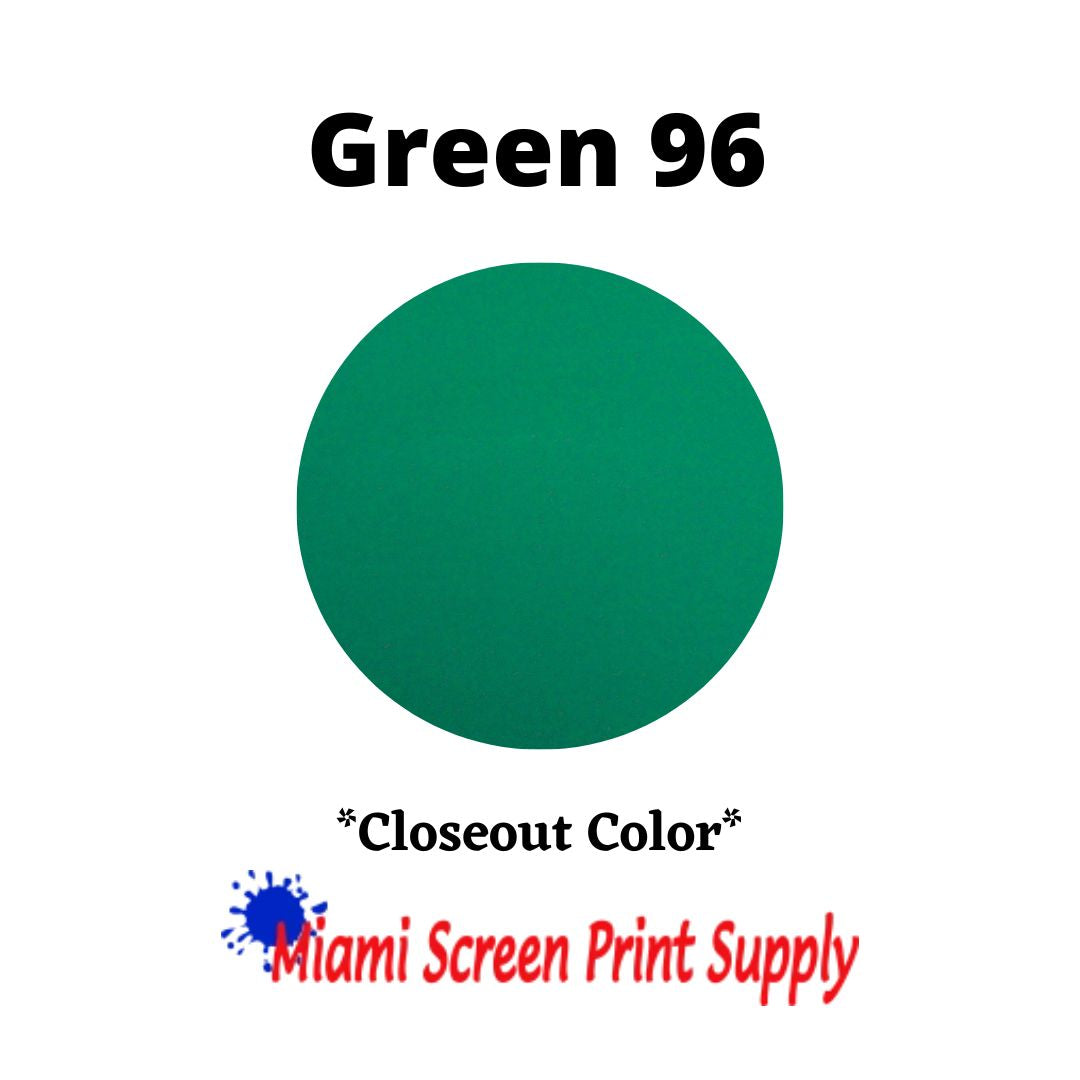 Closeout 5 Gallon Inks
