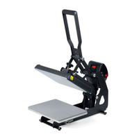 Hotronix® Maxx Clam Heat Press