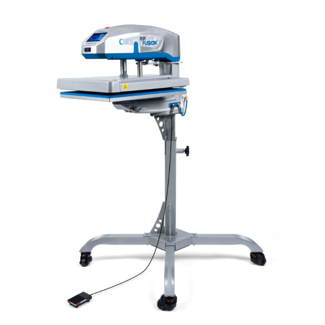 Hotronix® Air Fusion IQ® Heat Press