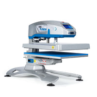 Hotronix® Air Fusion IQ® Heat Press