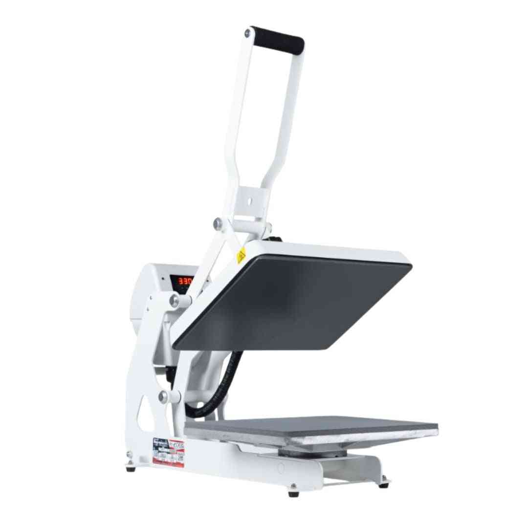 Hotronix® Maxx 250 Clam Heat Press