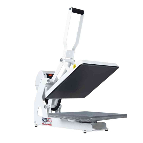 Hotronix® Maxx 250 Clam Heat Press
