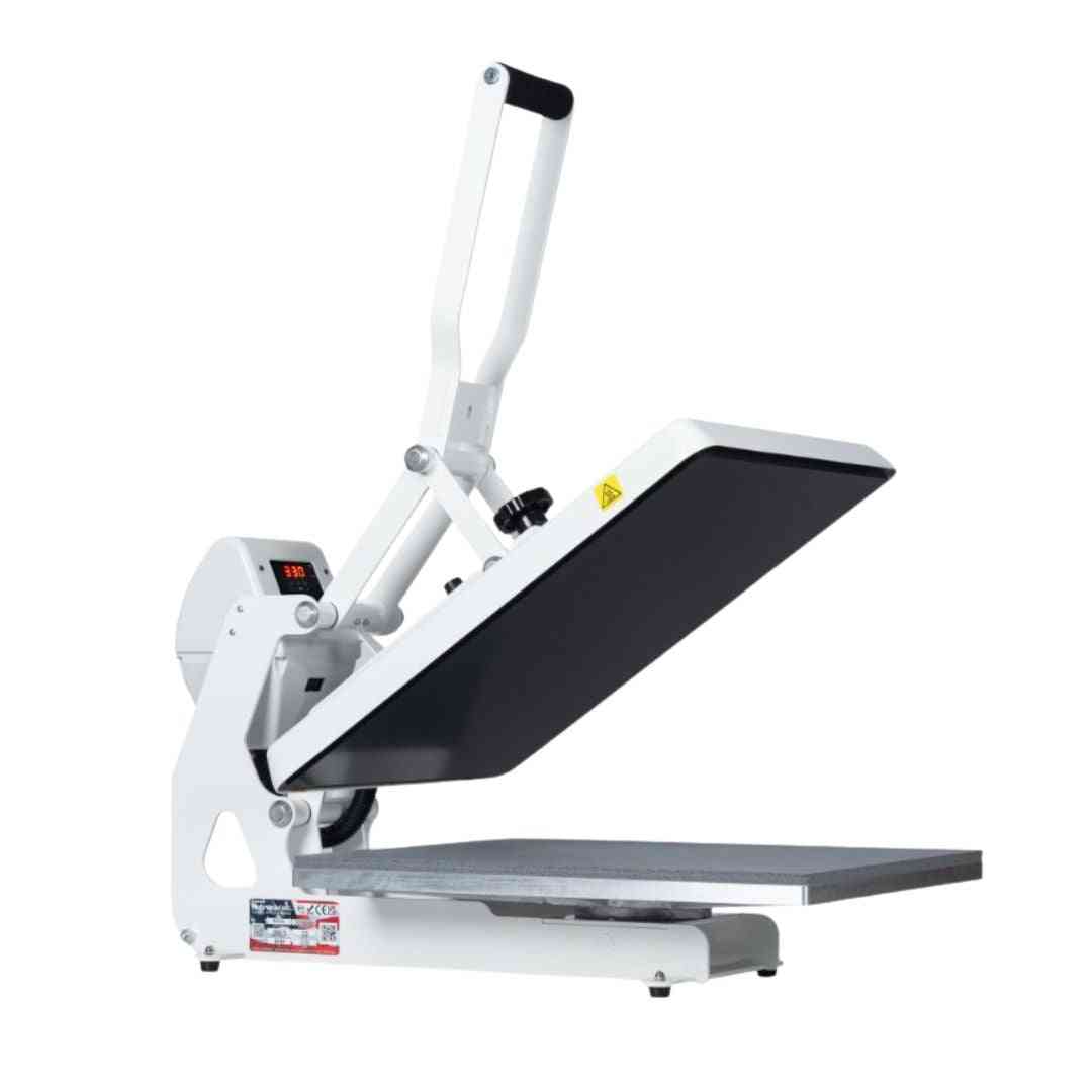 Hotronix® Maxx 250 Clam Heat Press