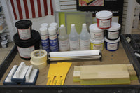 Paquete introductorio para principiantes