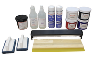 Beginners Starter Package