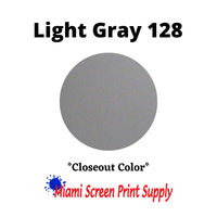 Closeout 5 Gallon Inks