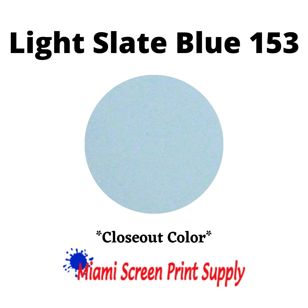 Closeout 5 Gallon Inks