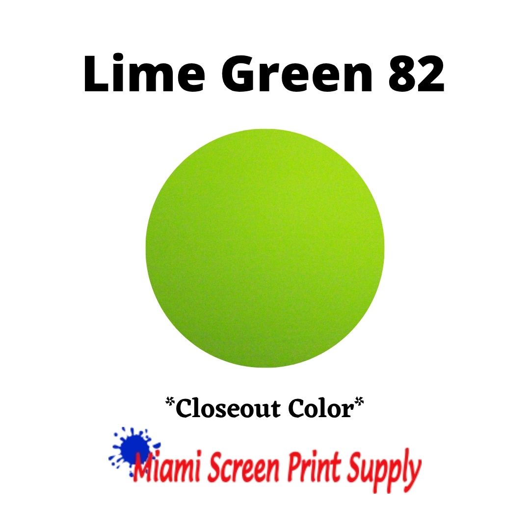 Closeout 5 Gallon Inks