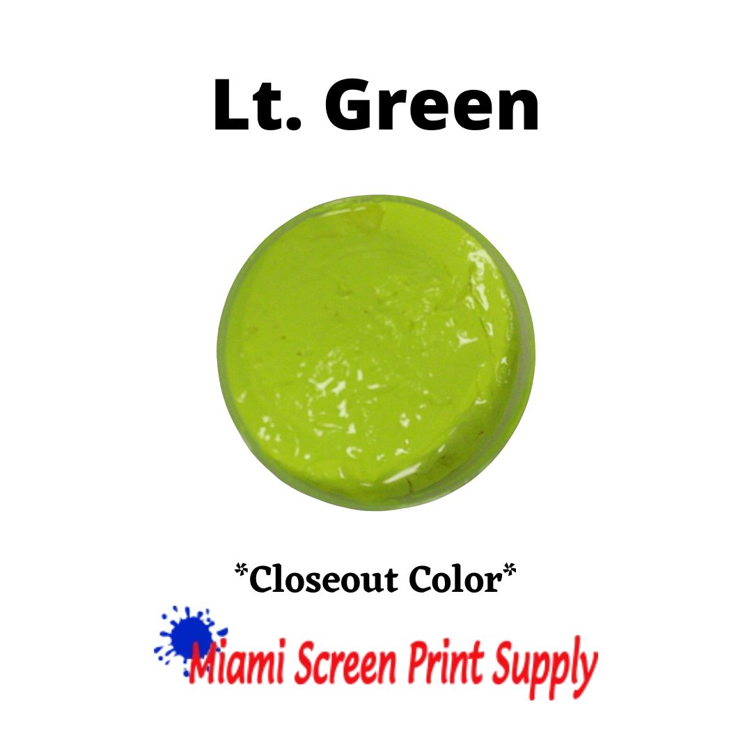 CLOSEOUT INKS  *QUARTS*