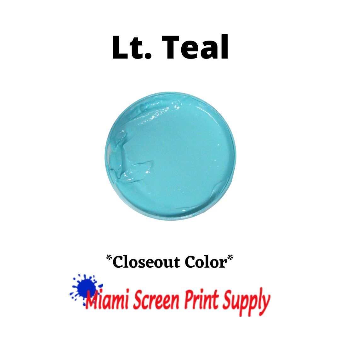 CLOSEOUT INKS  *QUARTS*