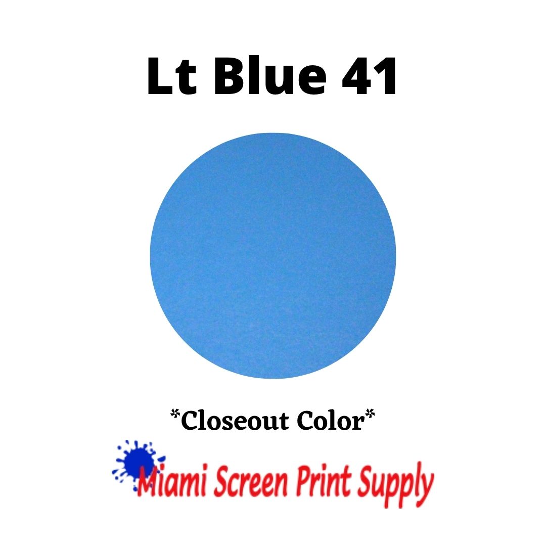 Closeout 5 Gallon Inks