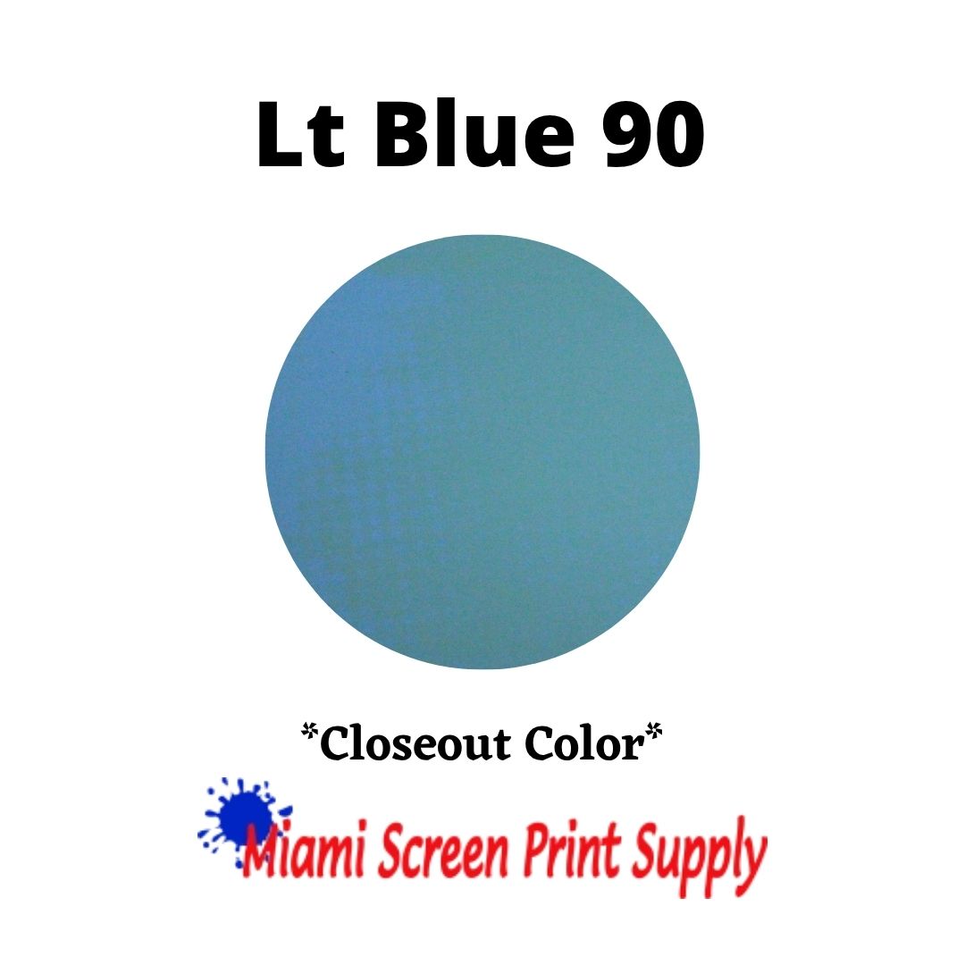 Closeout 5 Gallon Inks