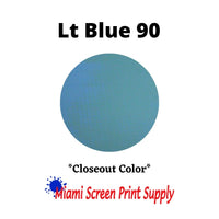 Closeout 5 Gallon Inks