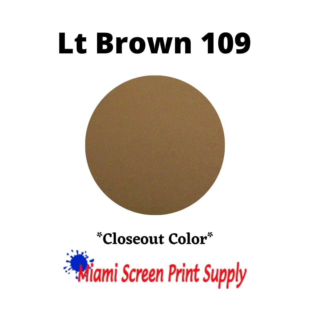 Closeout 5 Gallon Inks