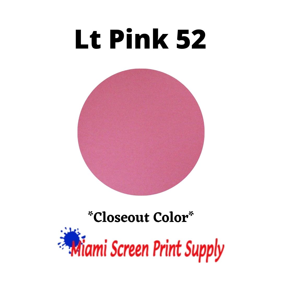 Closeout 5 Gallon Inks