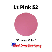 Closeout 5 Gallon Inks