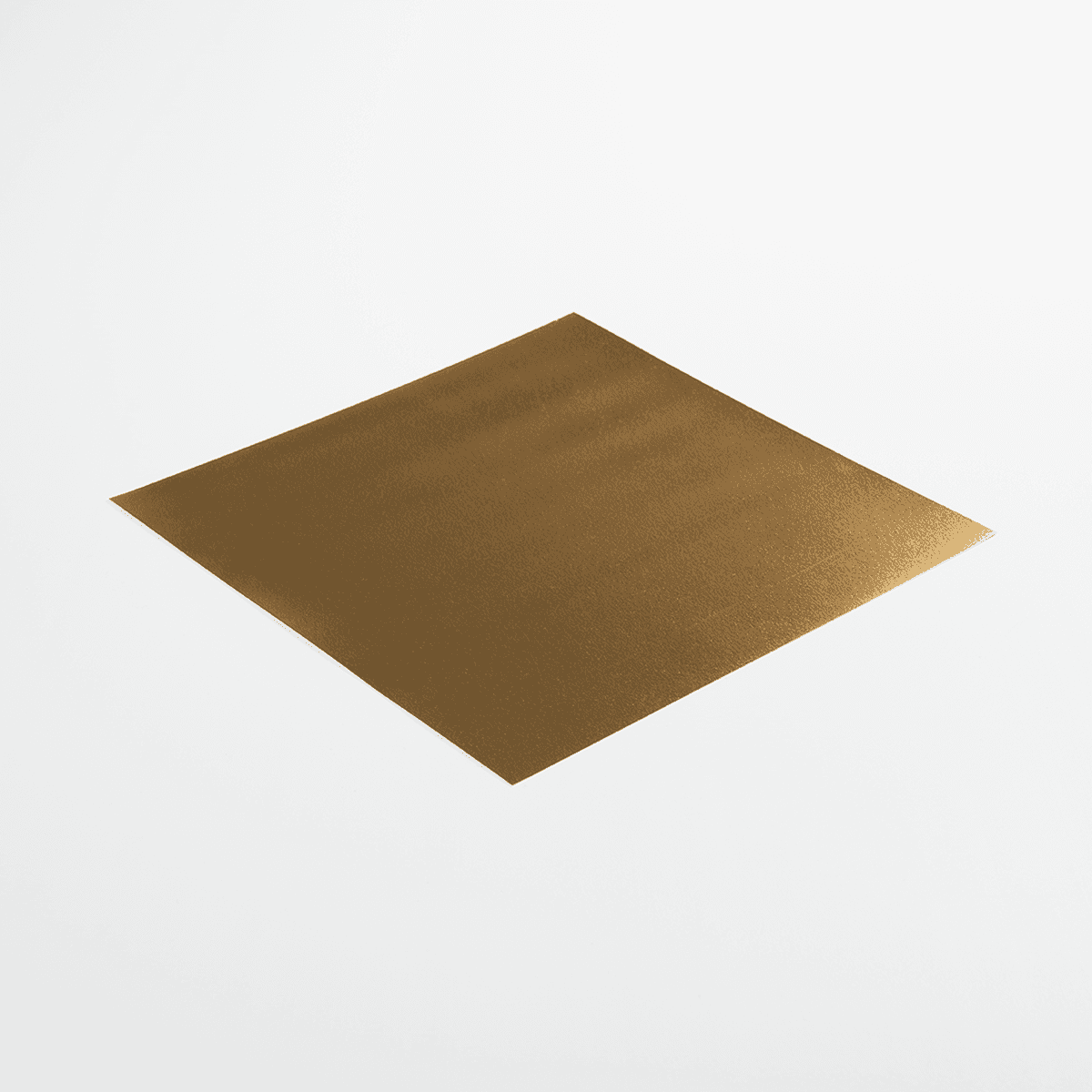 Metallic Puff Metallic Puff Vinyl Sample Pack | Miami Screen Print Supply