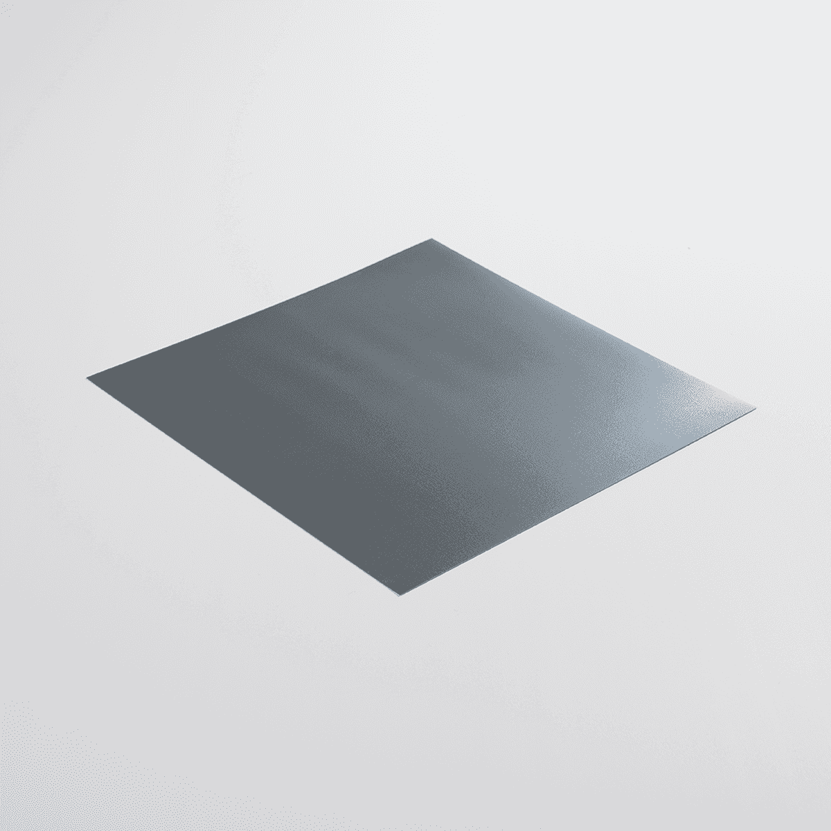 Metallic Puff Metallic Puff Vinyl Sample Pack | Miami Screen Print Supply