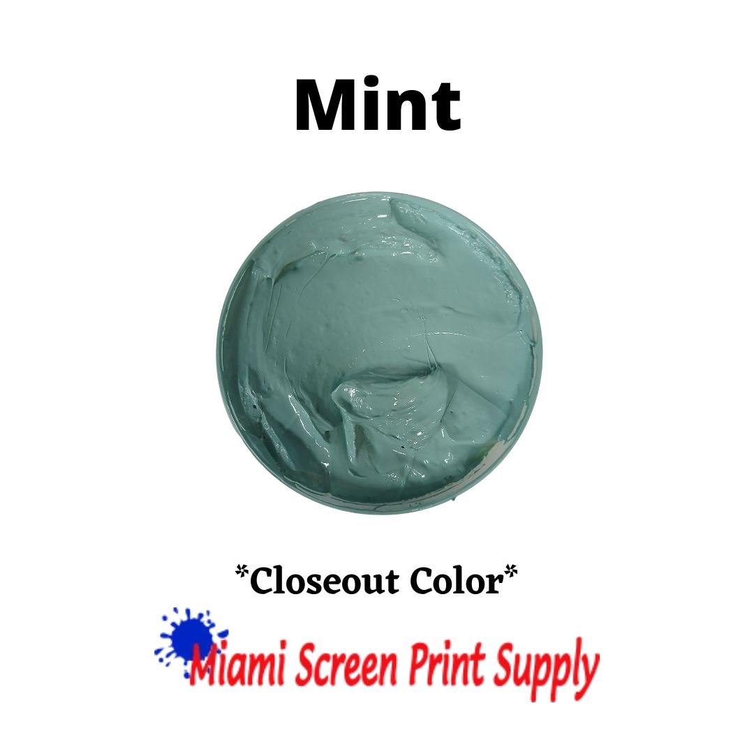 CLOSEOUT INKS  *QUARTS*