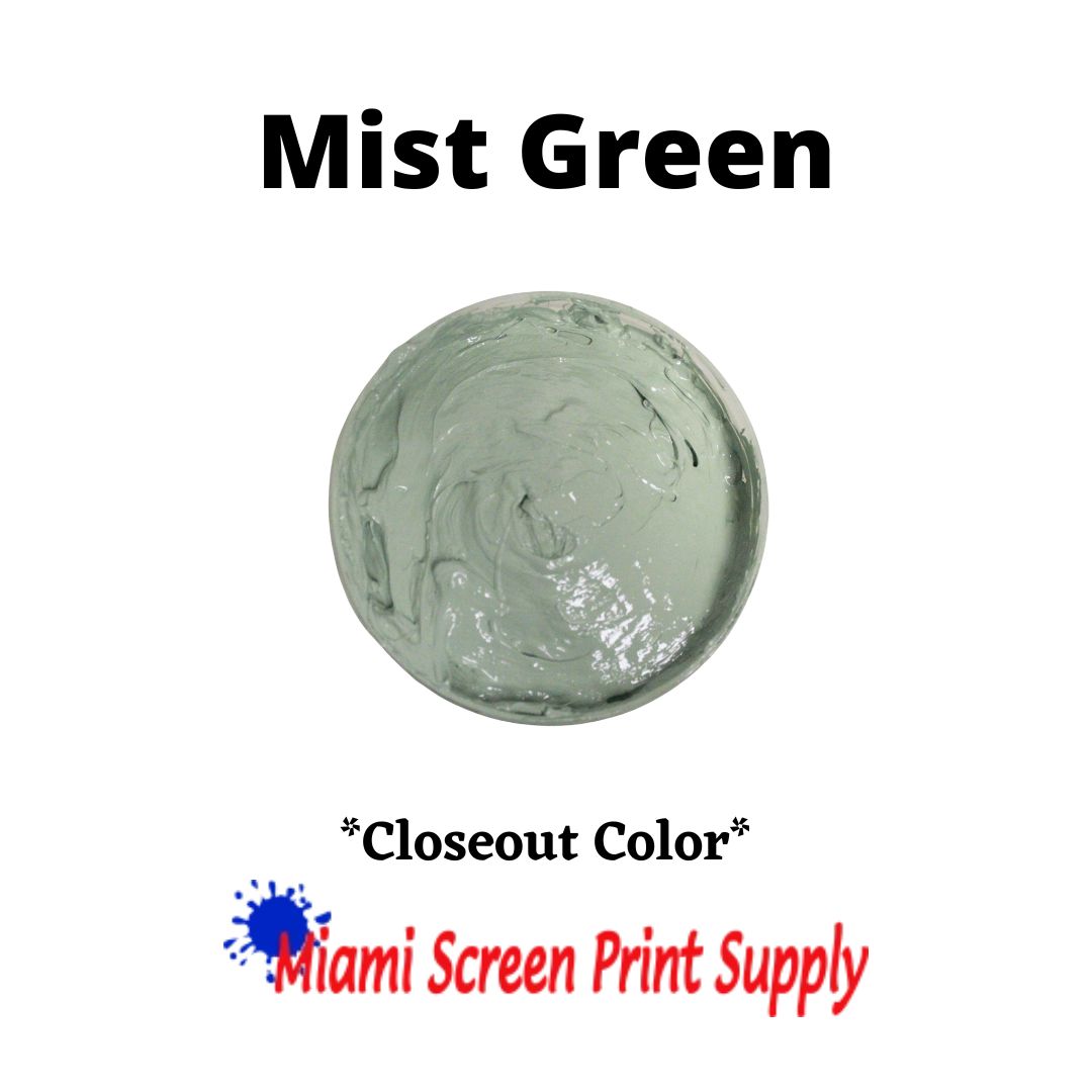 CLOSEOUT INKS  *QUARTS*