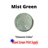 CLOSEOUT INKS  *QUARTS*