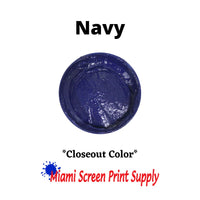 CLOSEOUT INKS  *QUARTS*