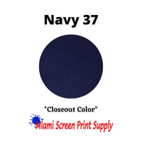 Closeout 5 Gallon Inks