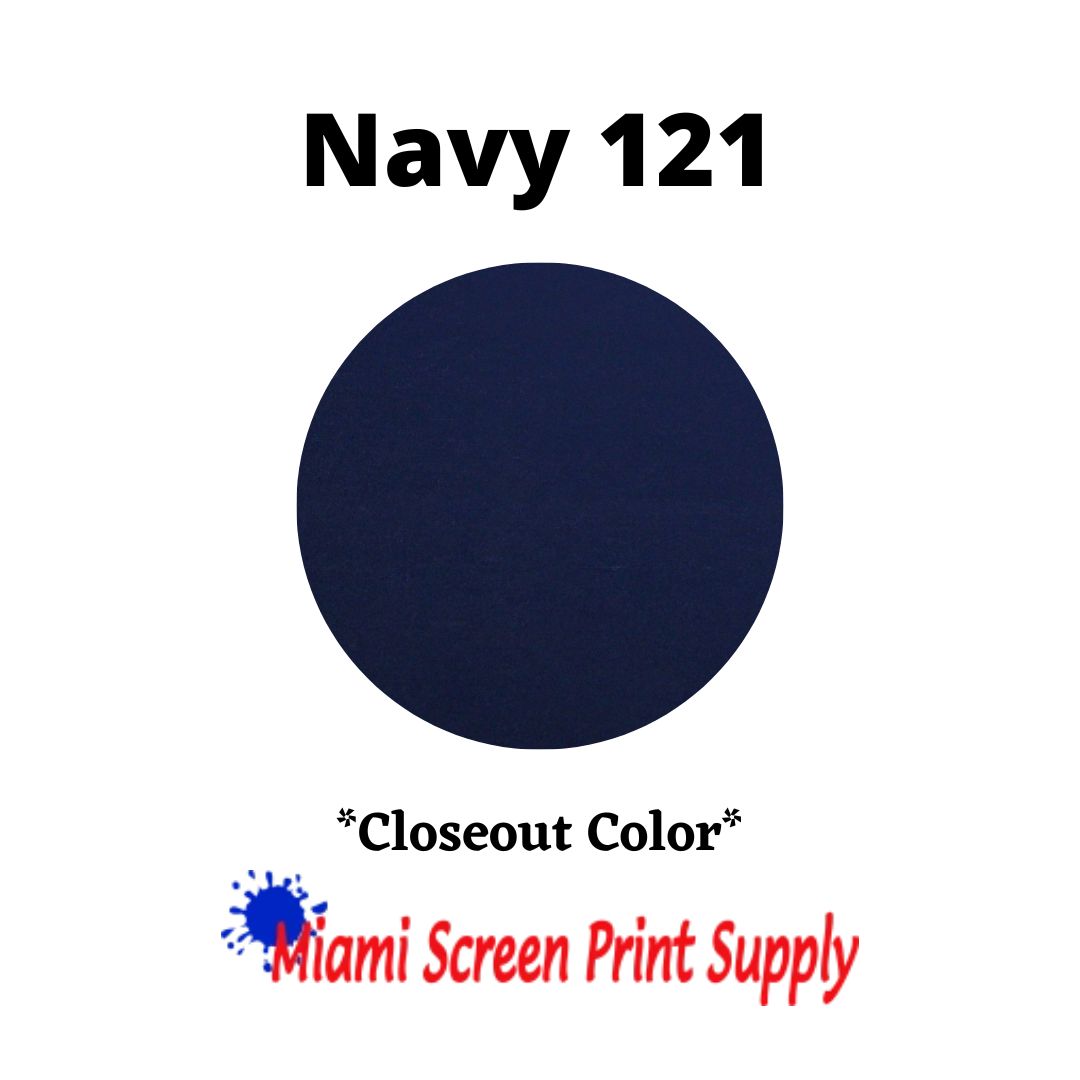 Closeout 5 Gallon Inks