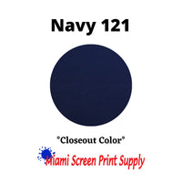 Closeout 5 Gallon Inks