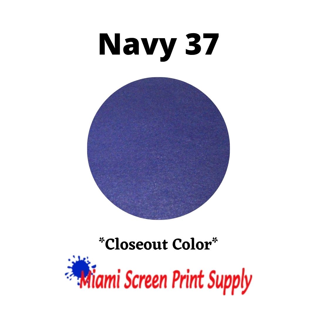 Closeout 5 Gallon Inks