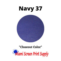 Closeout 5 Gallon Inks