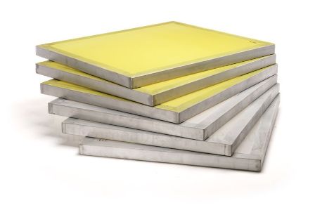 Remeshed 23 x 31 Frames (Closeout)