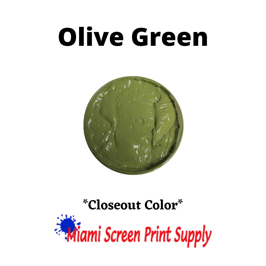 CLOSEOUT INKS  *QUARTS*