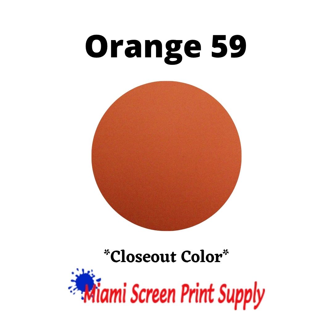 Closeout 5 Gallon Inks